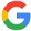logo (Google)